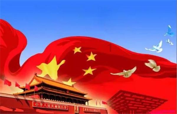 「探寻中国吃猪油的人有多少?的乐园」